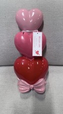 Tk Maxx Valentines , Pink