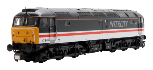 Graham farish 372 266sf br - n,