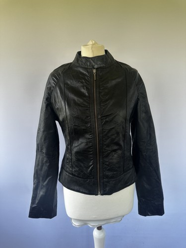 River island women black - river,