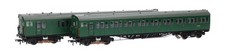 31-376 Bachmann OO Gauge Class