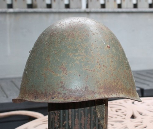 Original military russian - original,