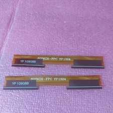 Samsung ue65f8000st buffer - ue65f8000st,