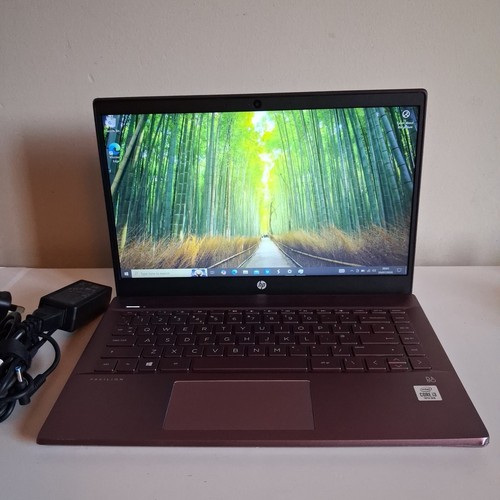 Pavilion ce3602sa - pavilion, 14-ce3602sa