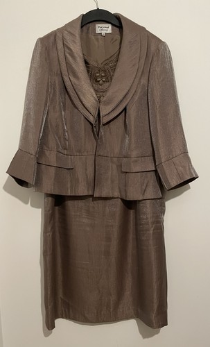 Personal choice women - personal, women's