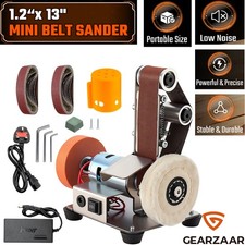 110-240V Mini Electric Belt