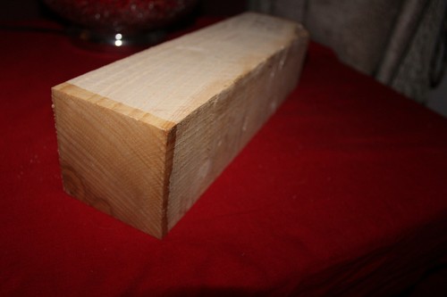 Asp ash spindle 3 - asp, x