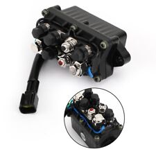 POWER TRIM TILT RELAY SOLENOID