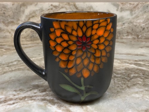 Large coffee mug - coffee, mug.