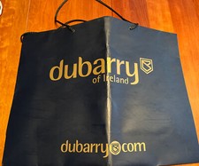 ☘️☘️☘️Dubarry of