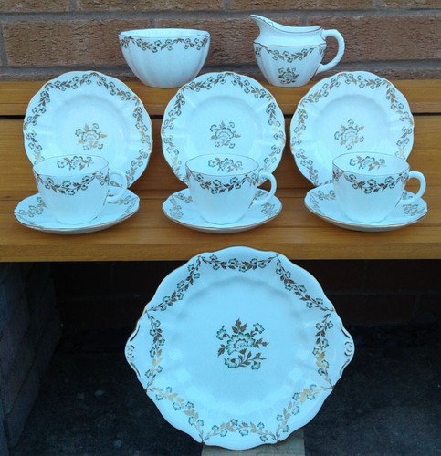 Royal crown derby rheims - derby,