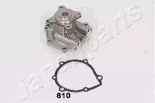 Water pump japanparts - pump,