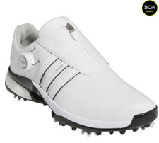New adidas Tour360 24 BOA