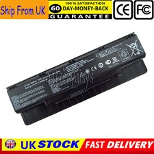 A32 n56 n56vz s4035d - a32-n56, battery