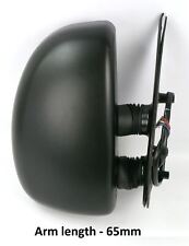 Knaus Motorhome Door Mirror