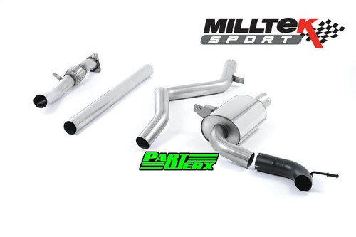 For renault megane r s - megane, r.s