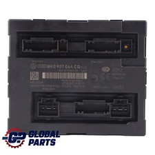 Audi A5 8T Body Control