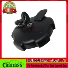 Fits For Volvo Iveco DAF Fuel