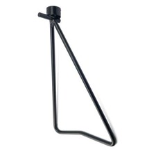 Tag-Z Triangle Stand Motocross