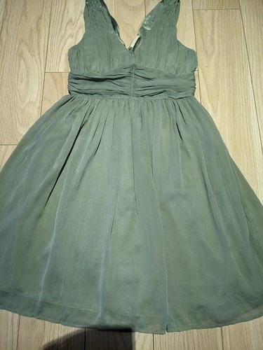 Vie green - e-vie,
