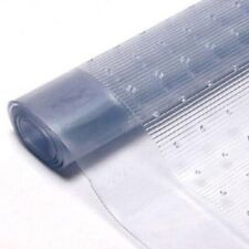 ***Clearence*** Vinyl Carpet Protector Offcuts