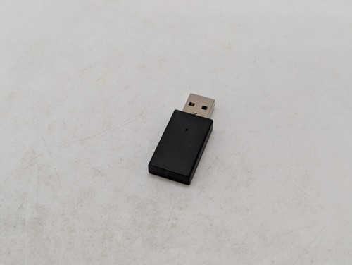 Usb dongle only - dongle, g535