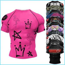 Cody Lundin Short Sleeve Mens