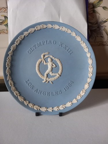 Wedgwood los angeles - wedgwood,