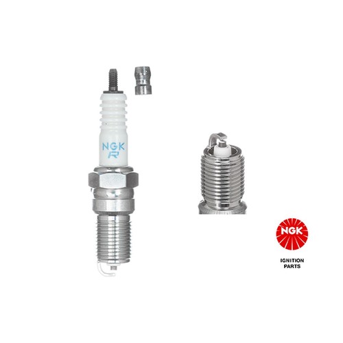 Spark plug 3623 ngk - 3623,