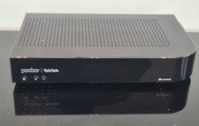 TalkTalk Huawei DN370T YouView