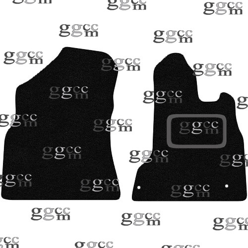 Fits citroen berlingo - citroen,
