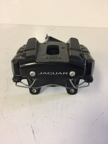 Genuine jaguar xj - xf,, xk,