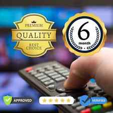 Oscam 8 cline 6 months for cccam & OSCAM ADVICE Poland - Polska, Europe