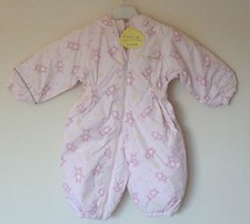 Regatta Pink Waterproof Splosh