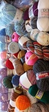 New Stock! 1kg Mixed bundle