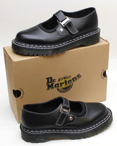 Martens mary jane wds bex - mary,