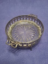 Antique 1925 Adie Brothers