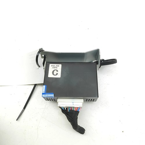 Nissan r35 tyre pressure - r35,