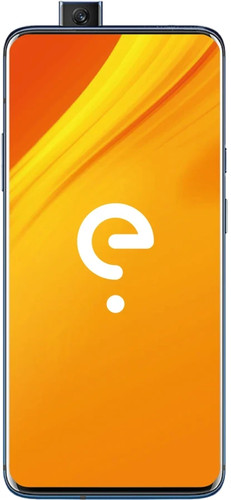 Oneplus pro os privacy - pro,