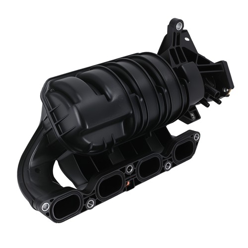 Intake manifold for toyota - intake,