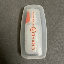 CRAVE CALVIN KLEIN EAU DE
