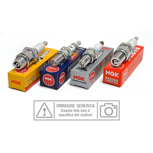 Ngk cpr7ea spark plug for - ngk,