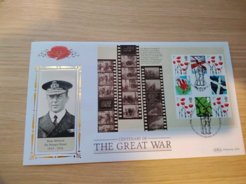 Benham centenary the great - benham,