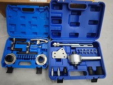 For Ford 1.0 EcoBoost Engine