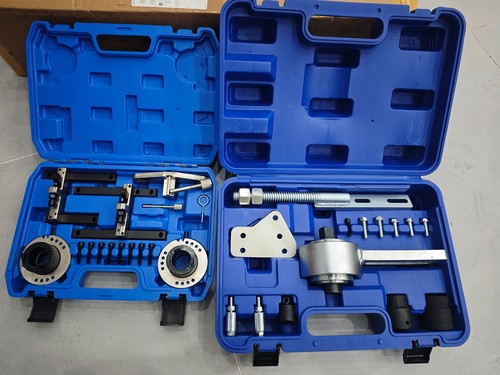For ford ecoboost - ford, engine