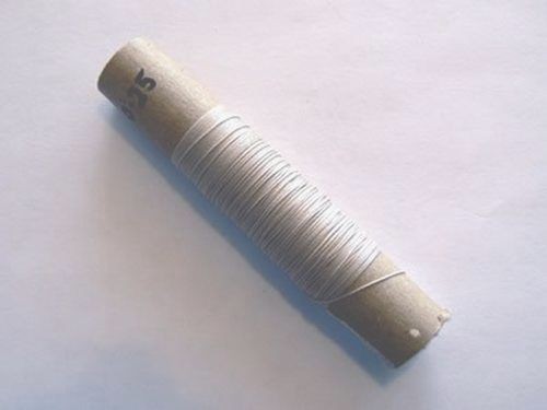 Natural beige hemp rigging - natural,