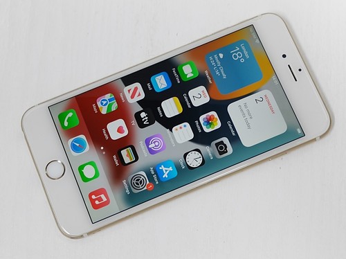 Apple iphone plus a1687 - plus,