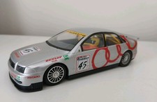 Scalextric C2002 Ltd Edition