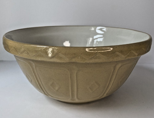 Mason cash size ceramic - mason,