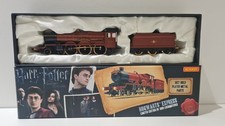 ModelZone Exclusive Hornby