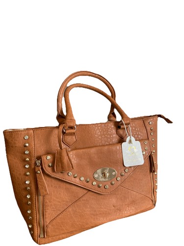 Move moda ladies handbag - moda,